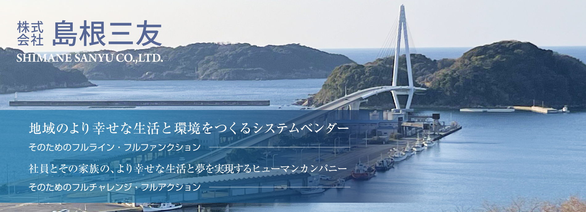 代替GIF画像の表示