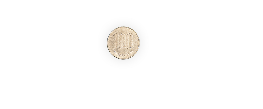 本部と店舗をつなぐ1日100円からはじめる発注・棚卸・掲示板アプリ