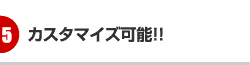 JX^}CY\!!