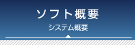 \tgTv