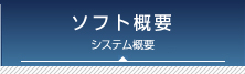 \tgTvbVXeTv
