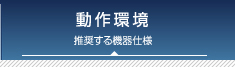 b@dl