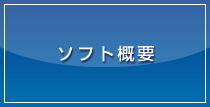 \tgTv