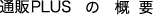 PLUS̊Tv